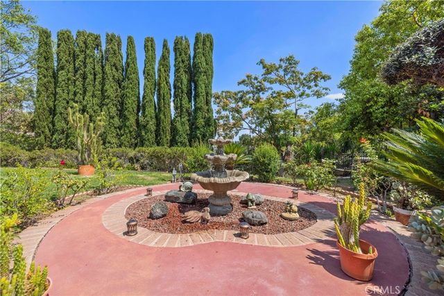 11756 Monte Leon, Porter Ranch, CA 91326