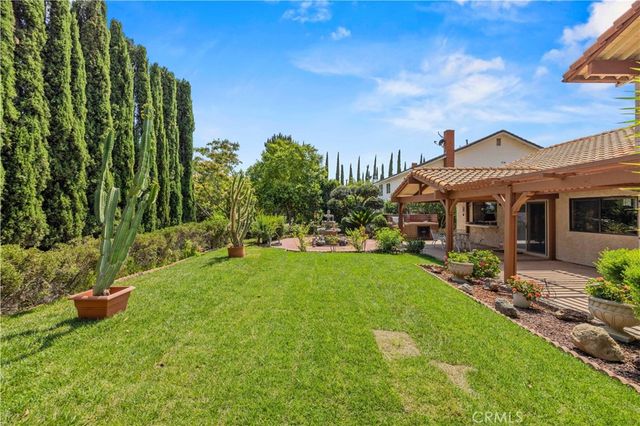 11756 Monte Leon, Porter Ranch, CA 91326