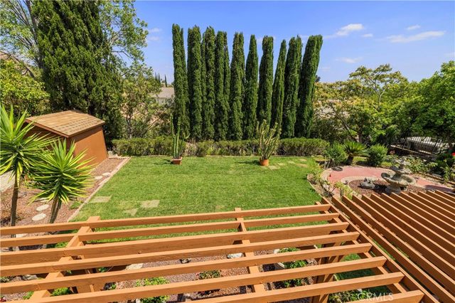 11756 Monte Leon, Porter Ranch, CA 91326