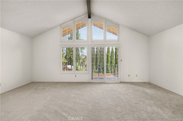 11756 Monte Leon, Porter Ranch, CA 91326