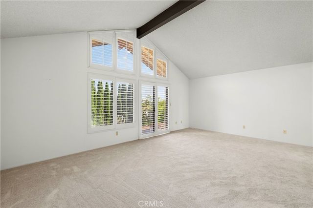 11756 Monte Leon, Porter Ranch, CA 91326