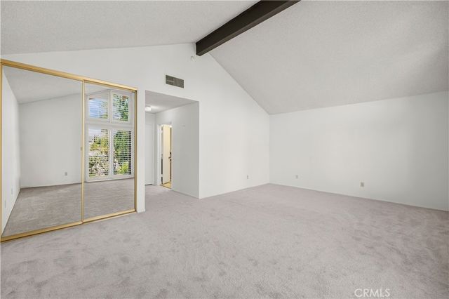 11756 Monte Leon, Porter Ranch, CA 91326