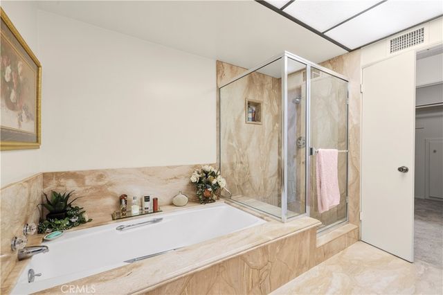 11756 Monte Leon, Porter Ranch, CA 91326