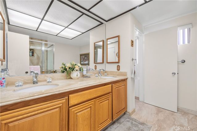 11756 Monte Leon, Porter Ranch, CA 91326