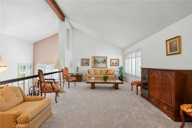 11756 Monte Leon, Porter Ranch, CA 91326
