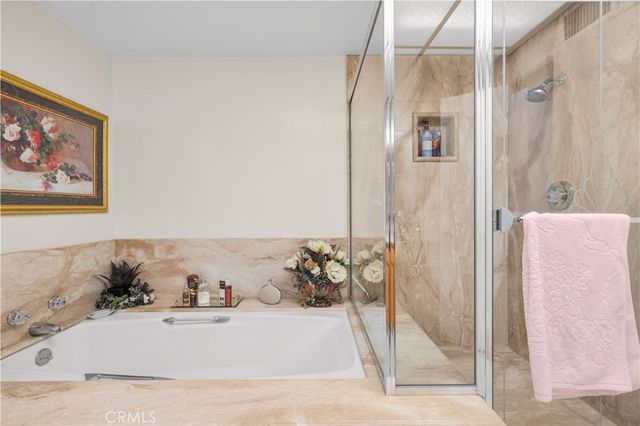 11756 Monte Leon, Porter Ranch, CA 91326
