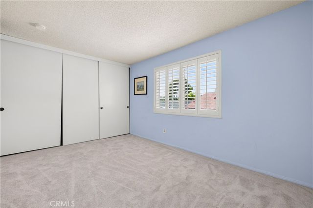 11756 Monte Leon, Porter Ranch, CA 91326
