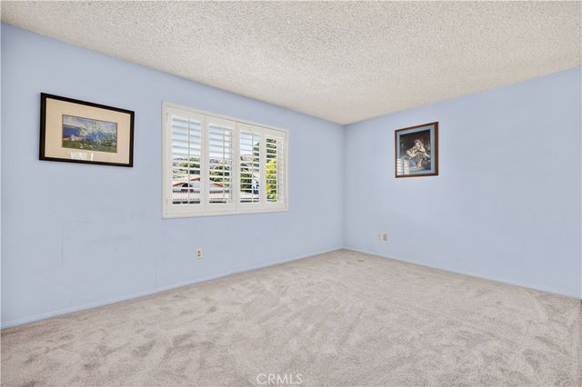 11756 Monte Leon, Porter Ranch, CA 91326