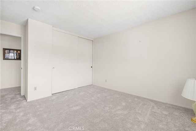 11756 Monte Leon, Porter Ranch, CA 91326