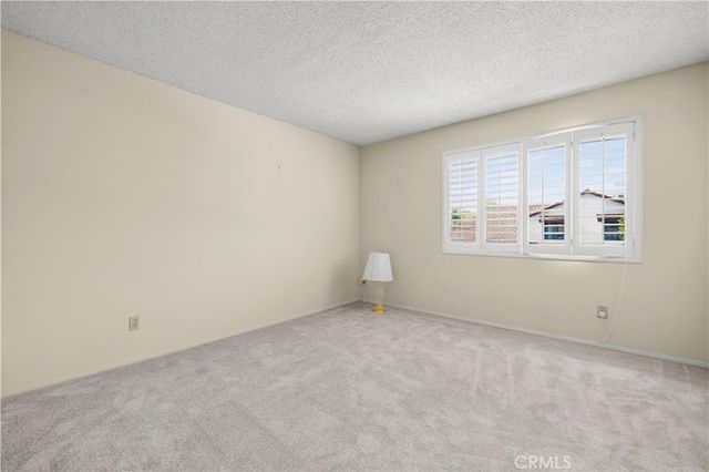 11756 Monte Leon, Porter Ranch, CA 91326