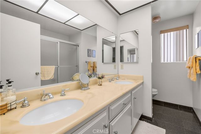 11756 Monte Leon, Porter Ranch, CA 91326