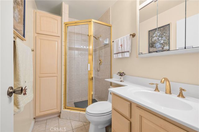 11756 Monte Leon, Porter Ranch, CA 91326