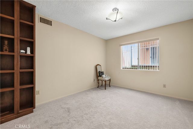 11756 Monte Leon, Porter Ranch, CA 91326