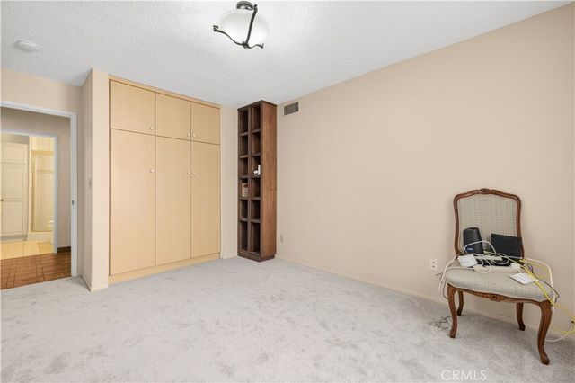 11756 Monte Leon, Porter Ranch, CA 91326