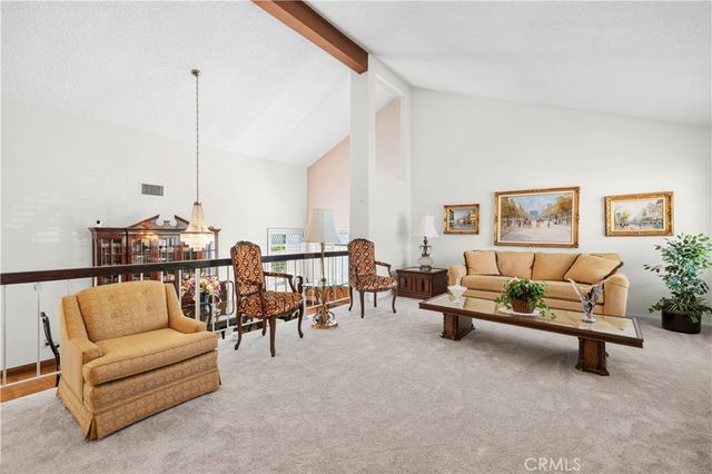 11756 Monte Leon, Porter Ranch, CA 91326