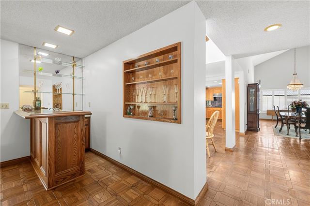 11756 Monte Leon, Porter Ranch, CA 91326