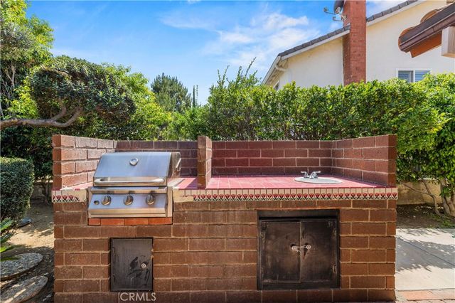 11756 Monte Leon, Porter Ranch, CA 91326