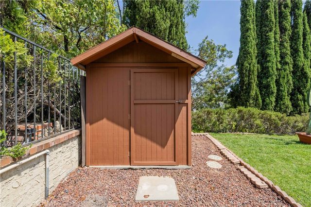 11756 Monte Leon, Porter Ranch, CA 91326