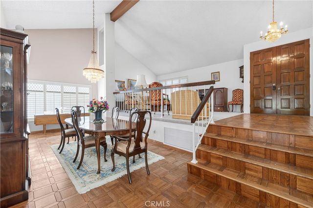 11756 Monte Leon, Porter Ranch, CA 91326