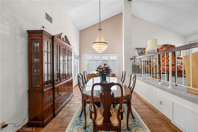 11756 Monte Leon, Porter Ranch, CA 91326