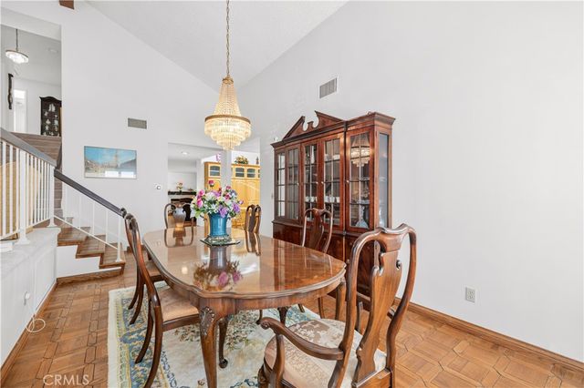 11756 Monte Leon, Porter Ranch, CA 91326