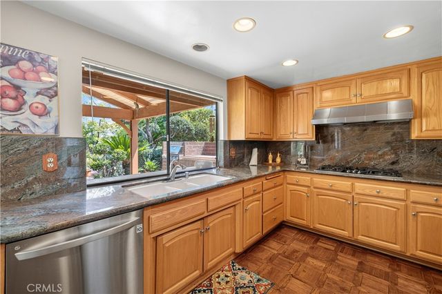11756 Monte Leon, Porter Ranch, CA 91326