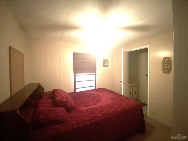 2102 Bracey Street, Mission, TX 78572