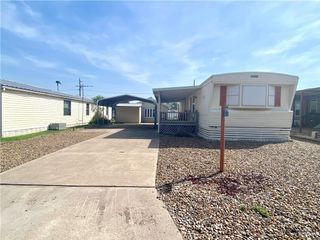 2102 Bracey Street, Mission, TX 78572