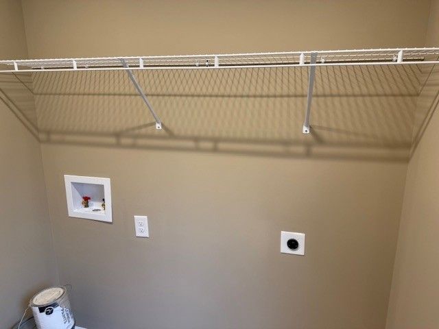 417 W Waggoner St, Tullahoma, TN 37388