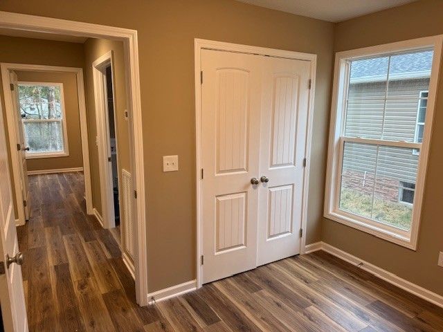 417 W Waggoner St, Tullahoma, TN 37388