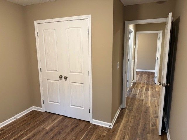 417 W Waggoner St, Tullahoma, TN 37388