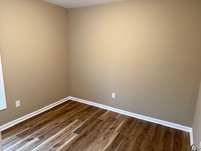 417 W Waggoner St, Tullahoma, TN 37388