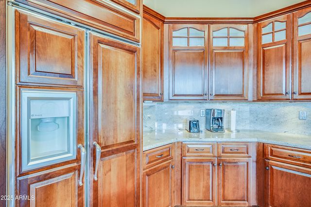 10193 E BAYVIEW Drive, Scottsdale, AZ 85258