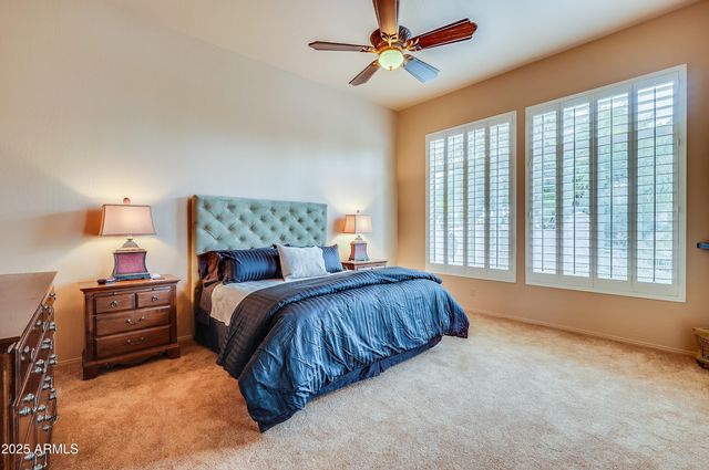 10193 E BAYVIEW Drive, Scottsdale, AZ 85258