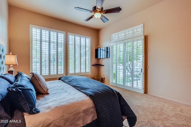 10193 E BAYVIEW Drive, Scottsdale, AZ 85258