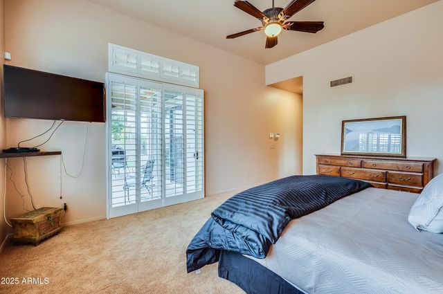 10193 E BAYVIEW Drive, Scottsdale, AZ 85258