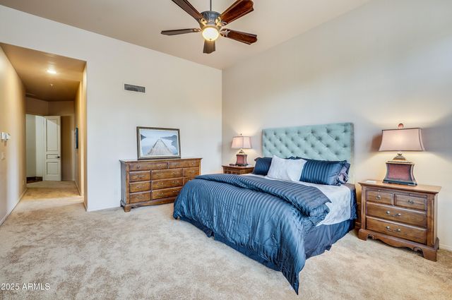 10193 E BAYVIEW Drive, Scottsdale, AZ 85258