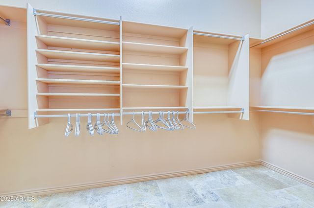 10193 E BAYVIEW Drive, Scottsdale, AZ 85258