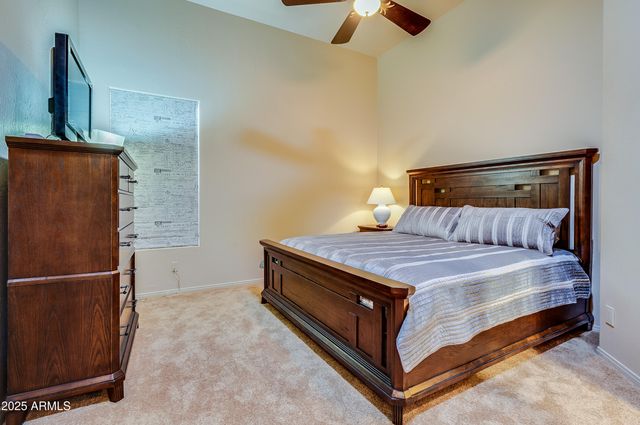 10193 E BAYVIEW Drive, Scottsdale, AZ 85258