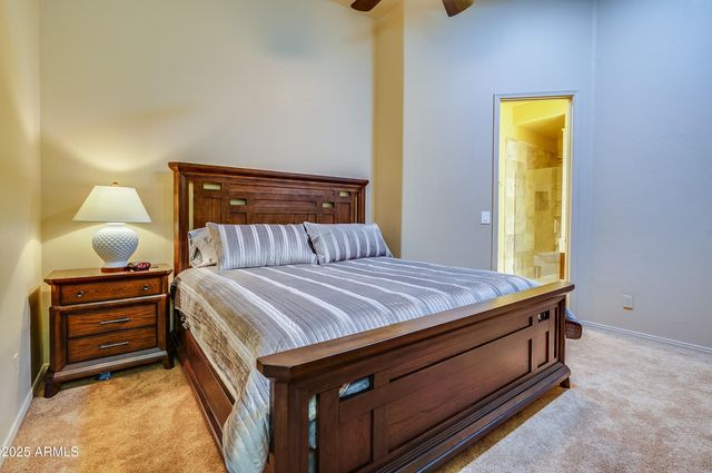 10193 E BAYVIEW Drive, Scottsdale, AZ 85258