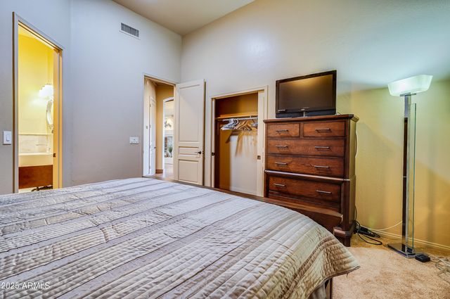 10193 E BAYVIEW Drive, Scottsdale, AZ 85258