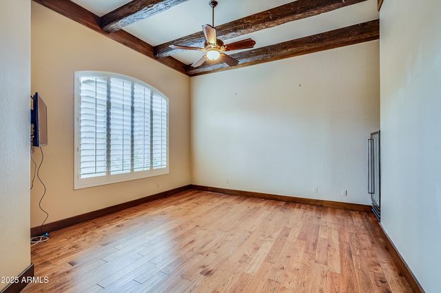 10193 E BAYVIEW Drive, Scottsdale, AZ 85258