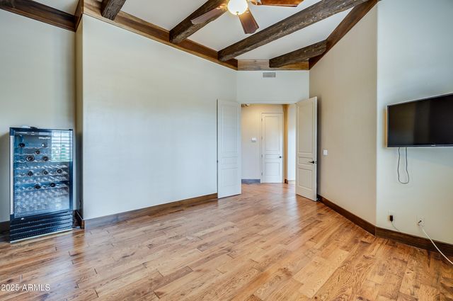 10193 E BAYVIEW Drive, Scottsdale, AZ 85258