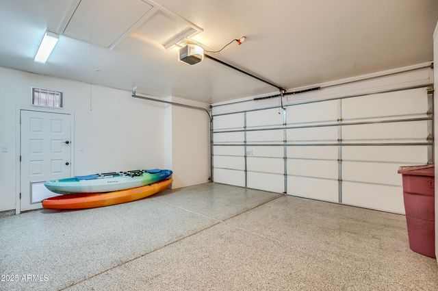 10193 E BAYVIEW Drive, Scottsdale, AZ 85258