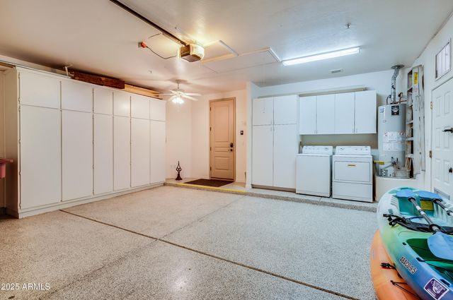 10193 E BAYVIEW Drive, Scottsdale, AZ 85258