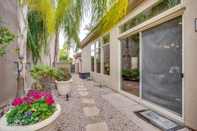 10193 E BAYVIEW Drive, Scottsdale, AZ 85258