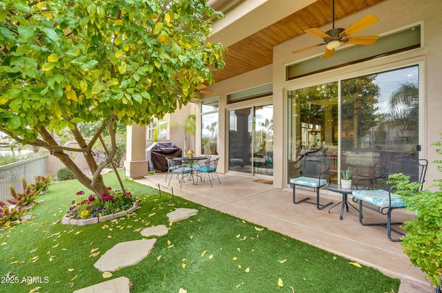 10193 E BAYVIEW Drive, Scottsdale, AZ 85258