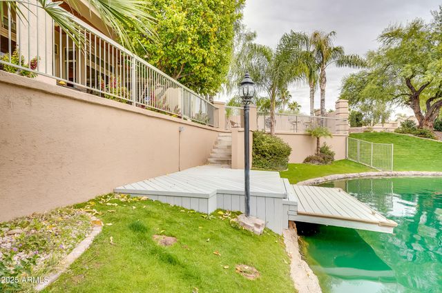 10193 E BAYVIEW Drive, Scottsdale, AZ 85258