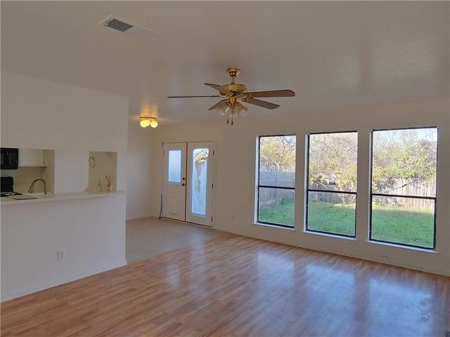 13353 Water Oak LN A, Austin, TX 78729