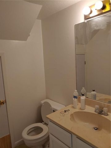 13353 Water Oak LN A, Austin, TX 78729